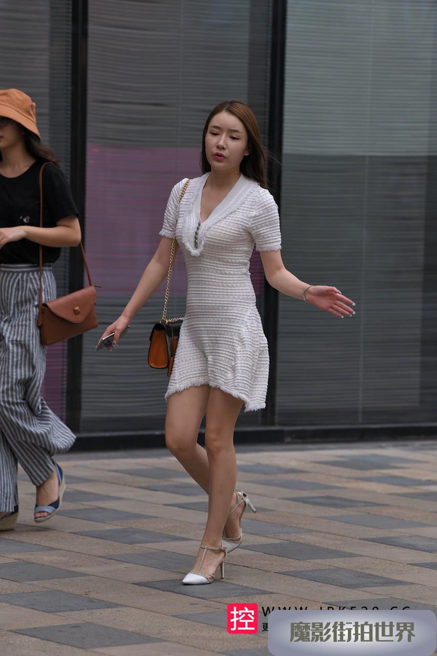 21318-nnbg0njxwhs.jpg