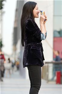 21305-wb2kktraxho.jpg