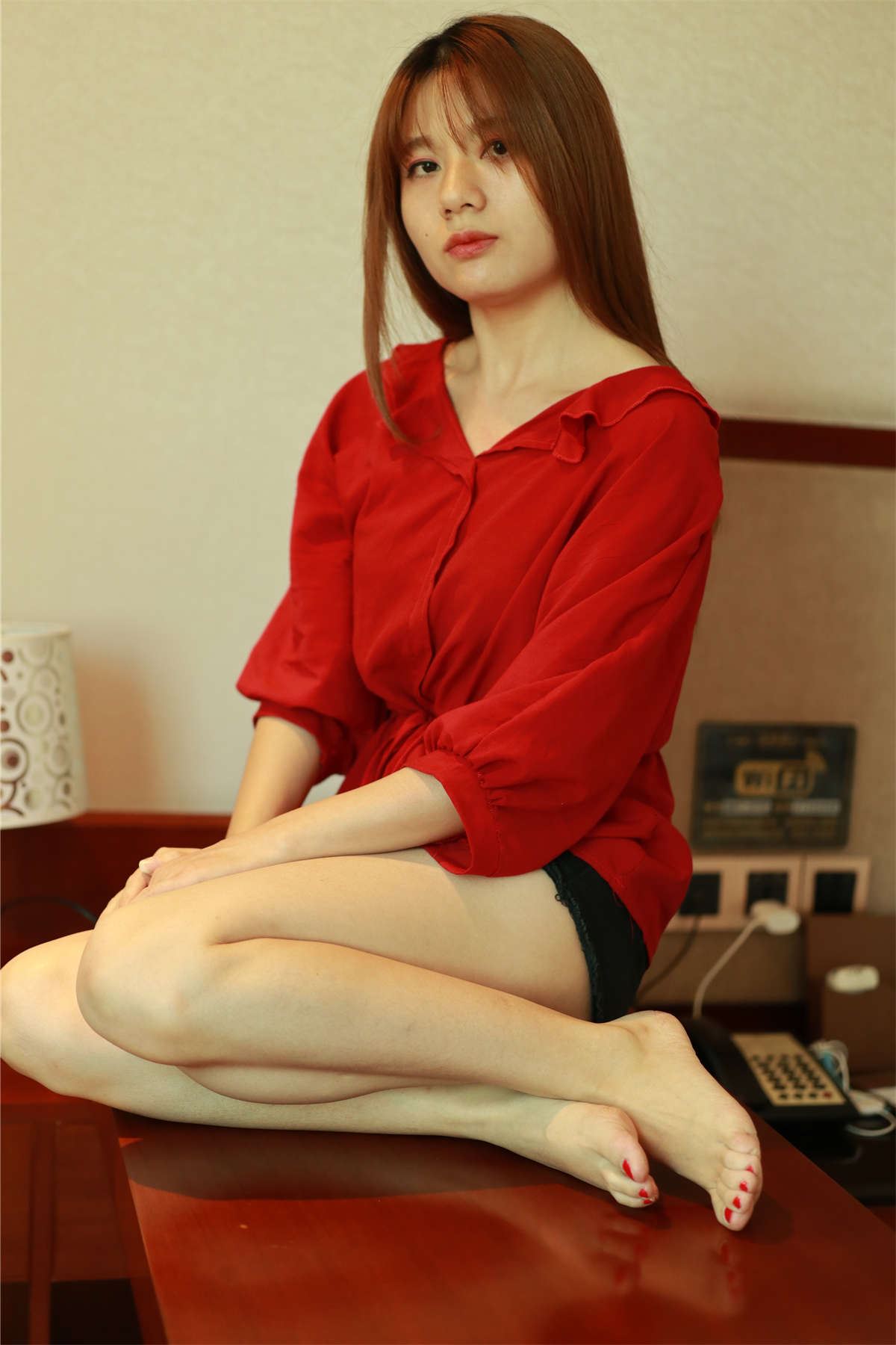 36203-rgrpfejr5ku.jpg