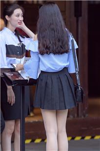 22486-yb523xc2w1q.jpg