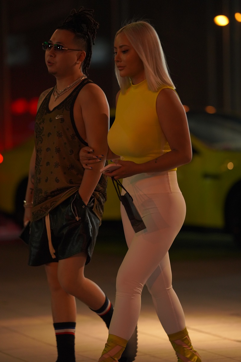 12438-dqwi20j3jm2.jpg