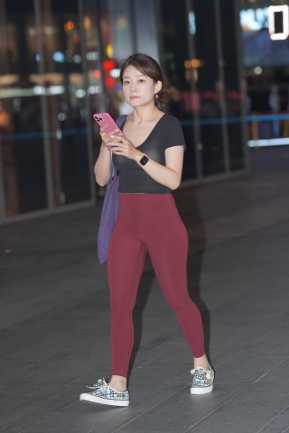 12455-acwindacfmr.jpg
