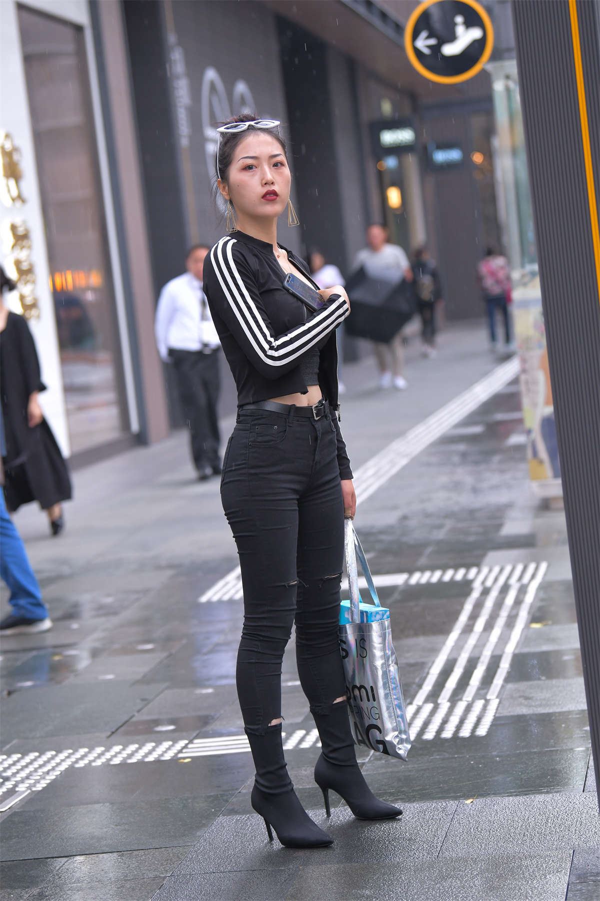 38242-ue4iqgd3xyz.jpg