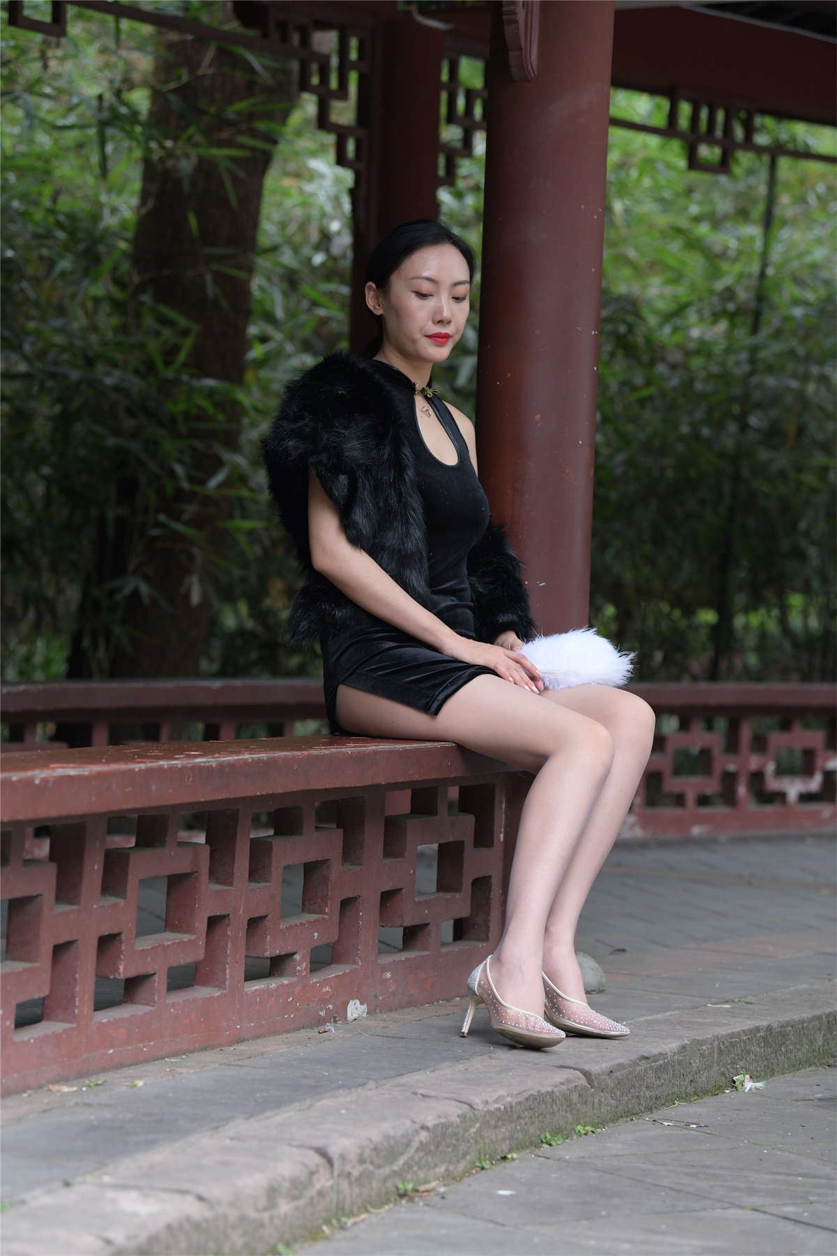 36222-nuo1odf1hz1.jpg