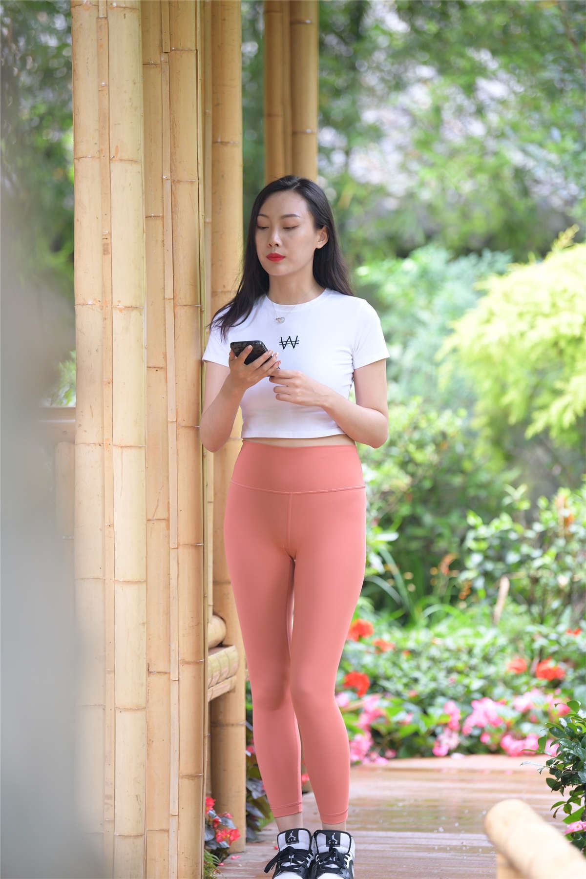 36226-pb3qavzcixd.jpg