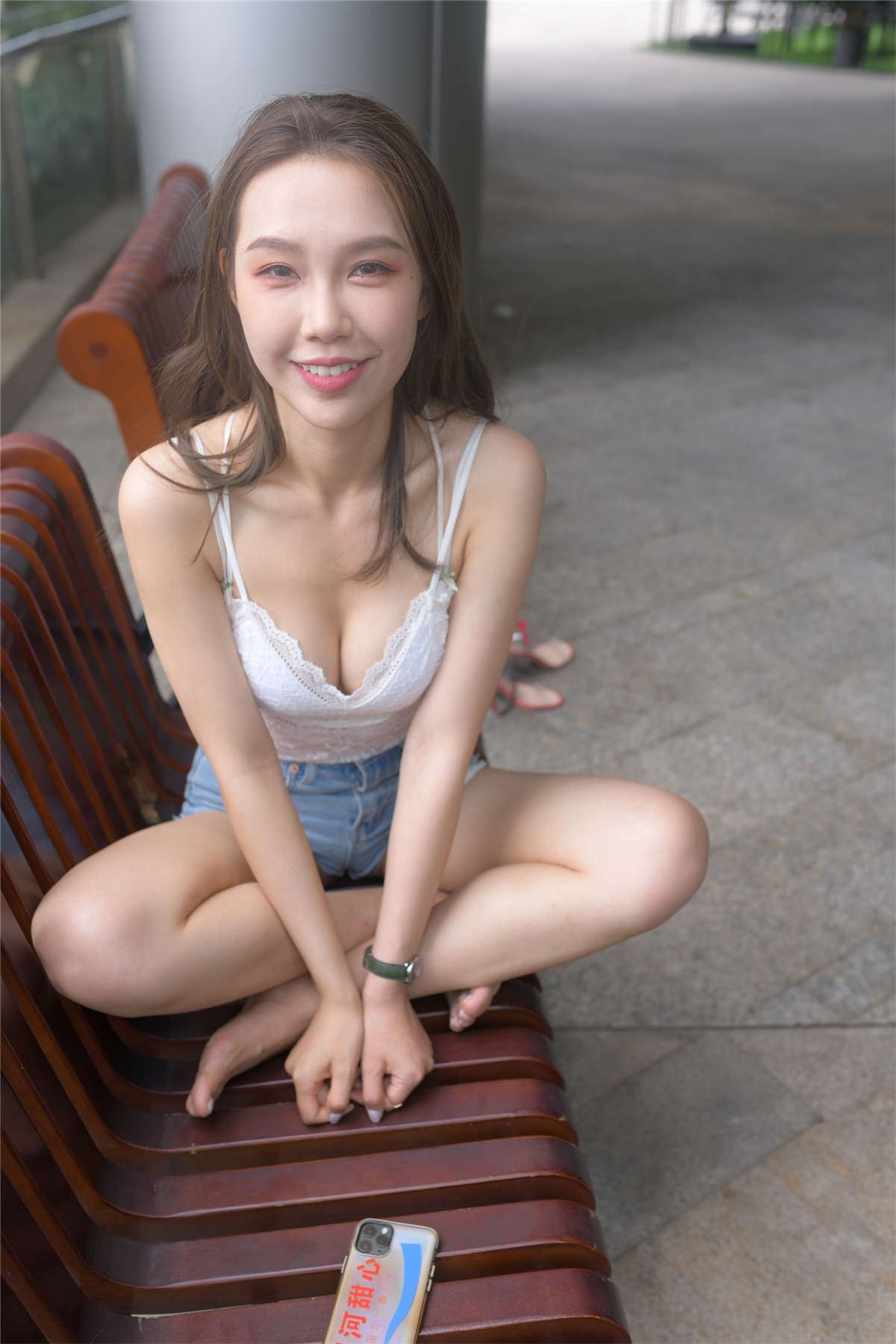 36240-weiqhfxvvyf.jpg