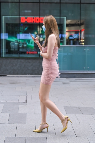 12491-me1wsxp5qog.jpg
