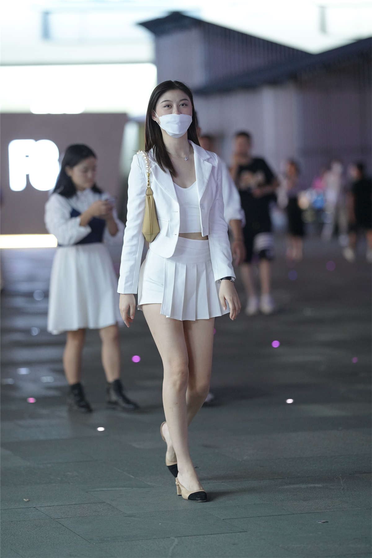 38352-m1yiiaxsgbb.jpg
