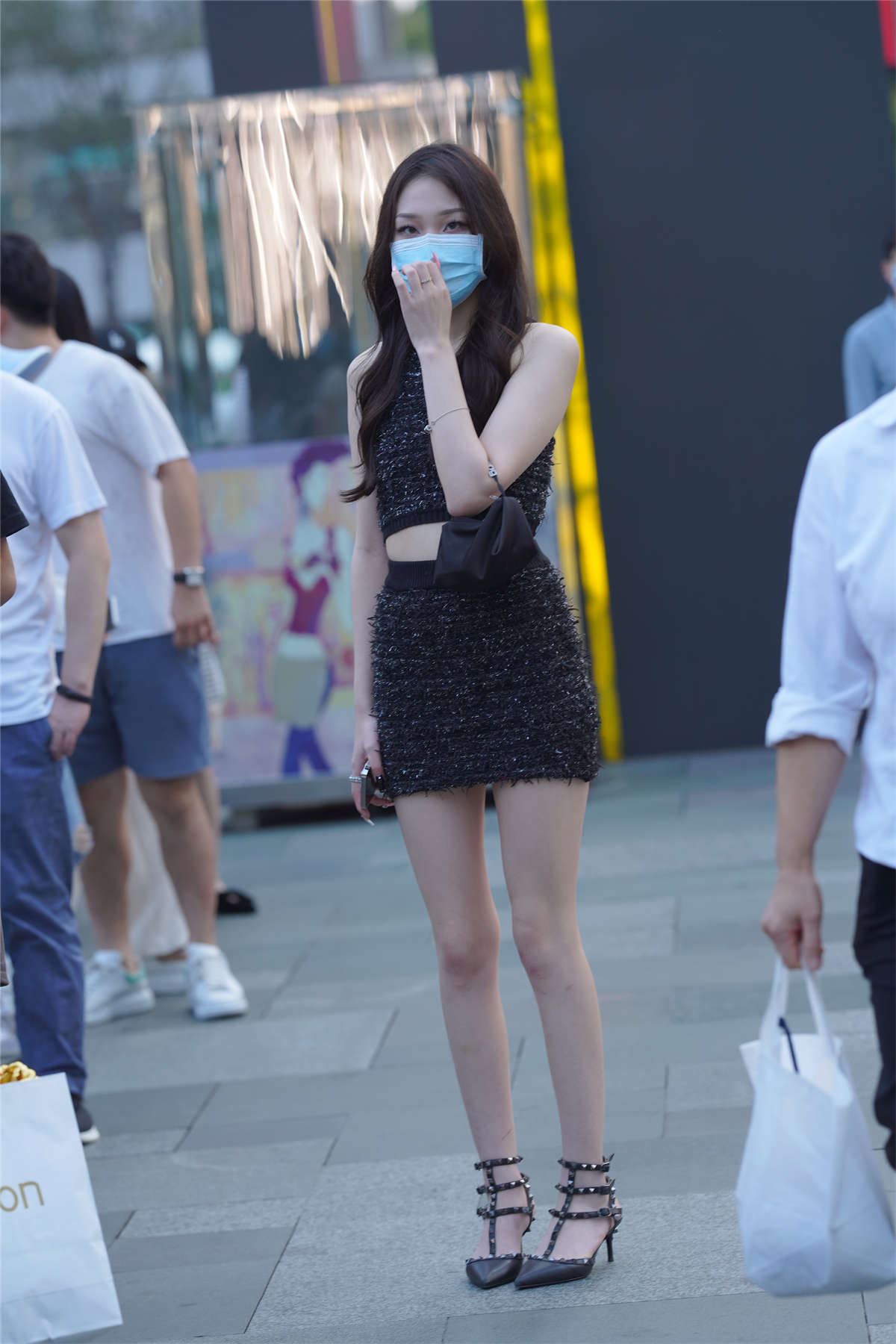 38369-oru2krisl0p.jpg