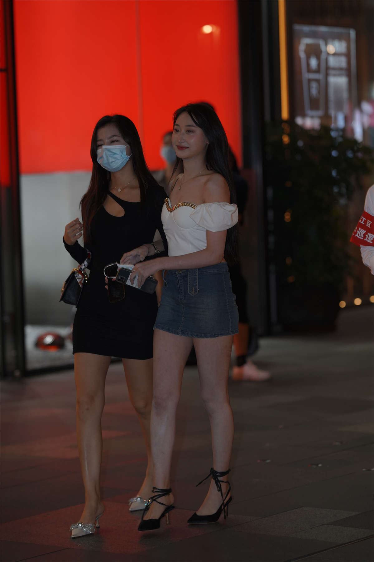 38380-v53ee0qewgr.jpg