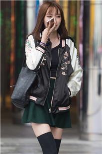 22178-nrsot20lw1g.jpg
