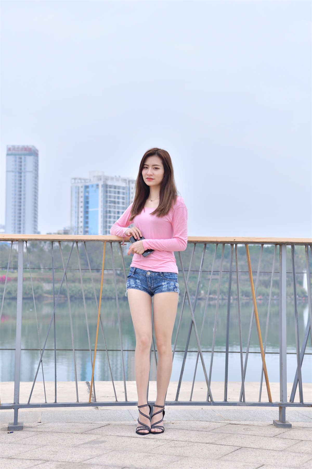 36246-w5snkbwl5cp.jpg