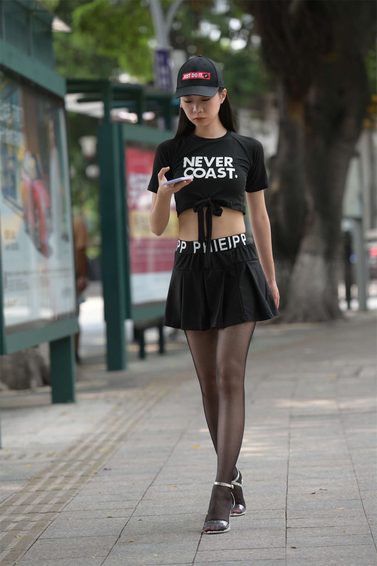 36254-c2rqtxzq1gy.jpg