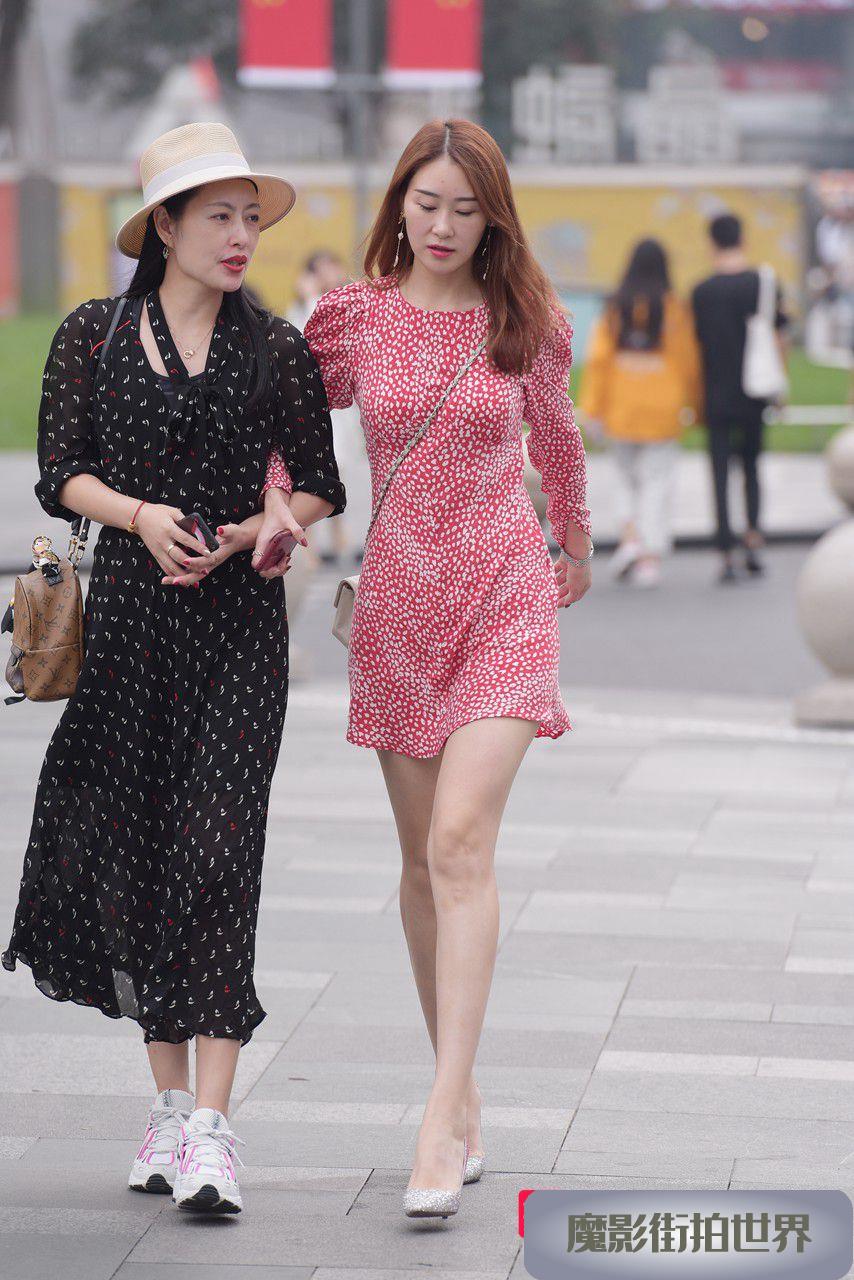 22012-bdltlktguok.jpg
