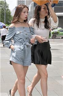 21168-4gba1pjtdrf.jpg