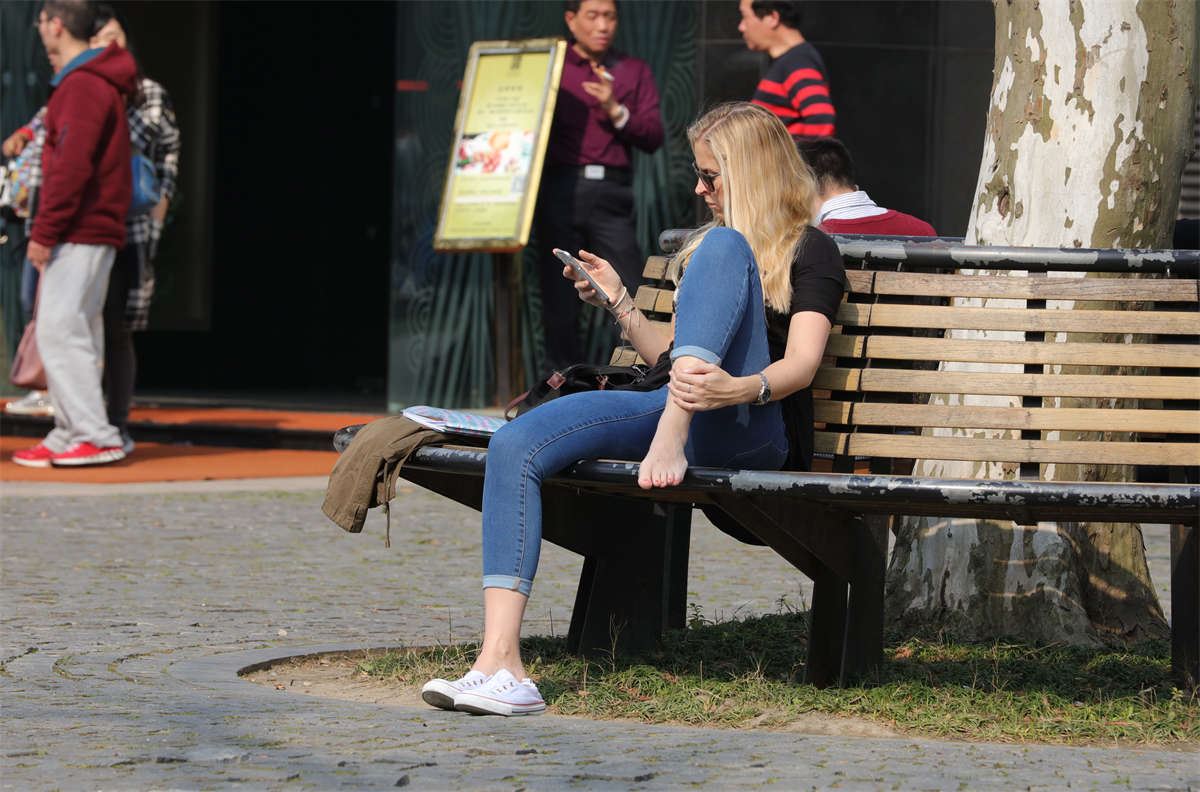 35349-sxvutom23kp.jpg