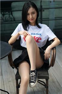21898-k44fooi15kn.jpg