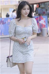 21853-rwu5jefhbes.jpg