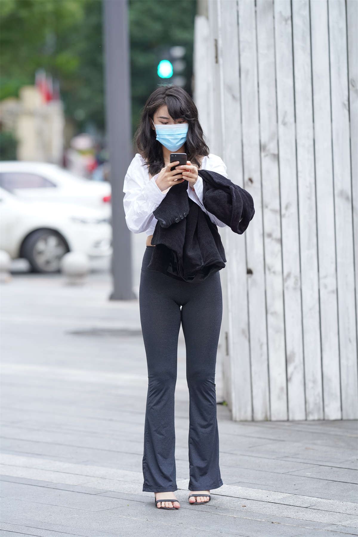 36388-nfrqutrmbba.jpg