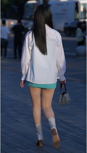 49248-2pqhoasdrun.jpg