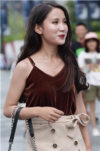 21849-cd2ctex1c4k.jpg
