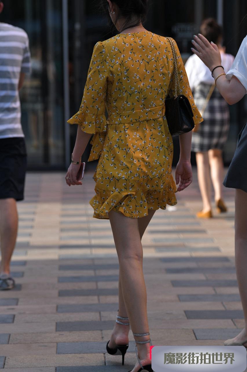 21827-by2raewydht.jpg