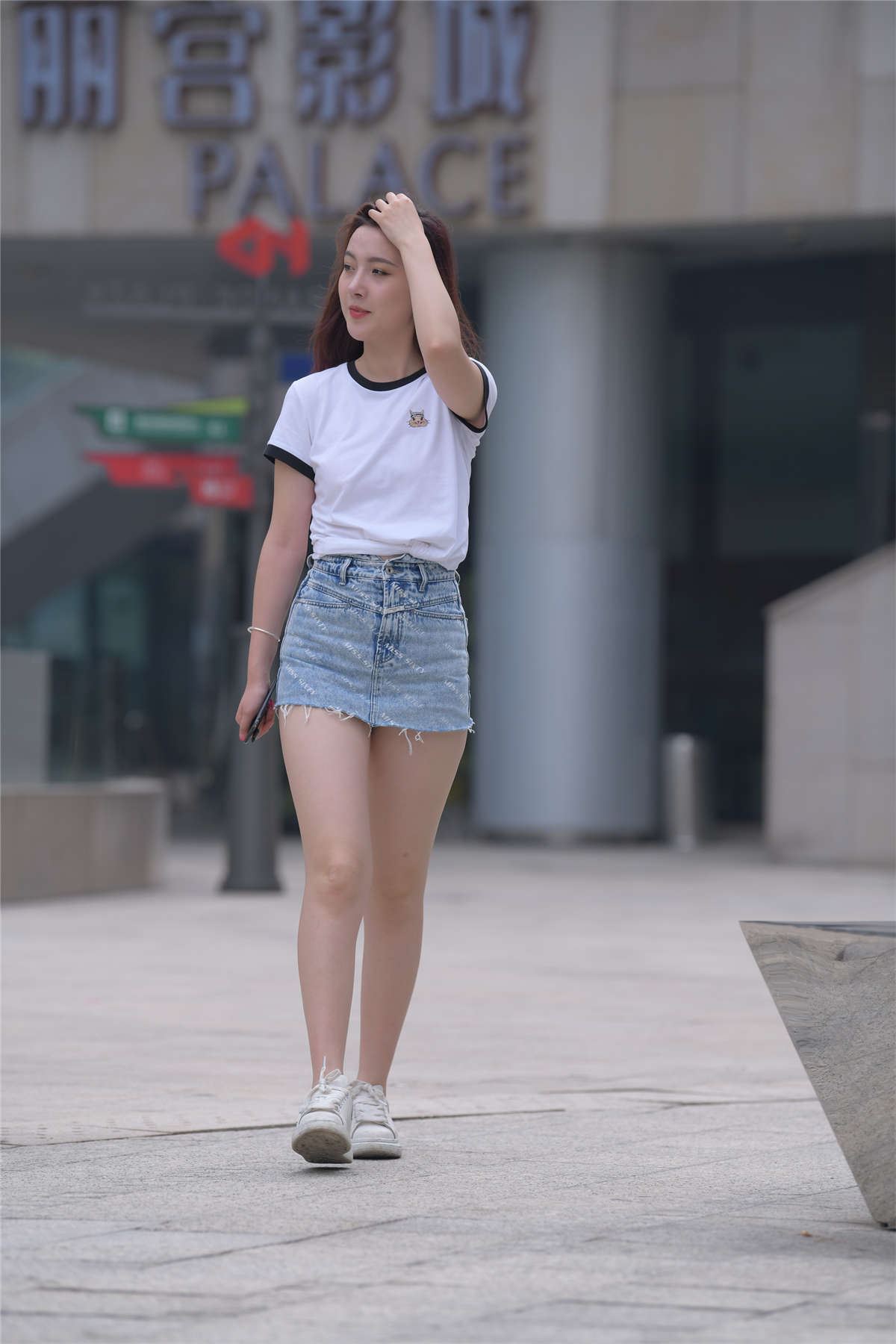 36401-0dzjrrtz0sh.jpg