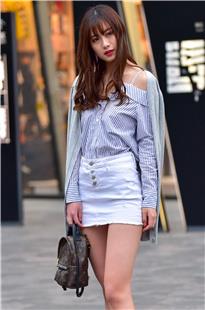 21121-k5w2iha34s0.jpg