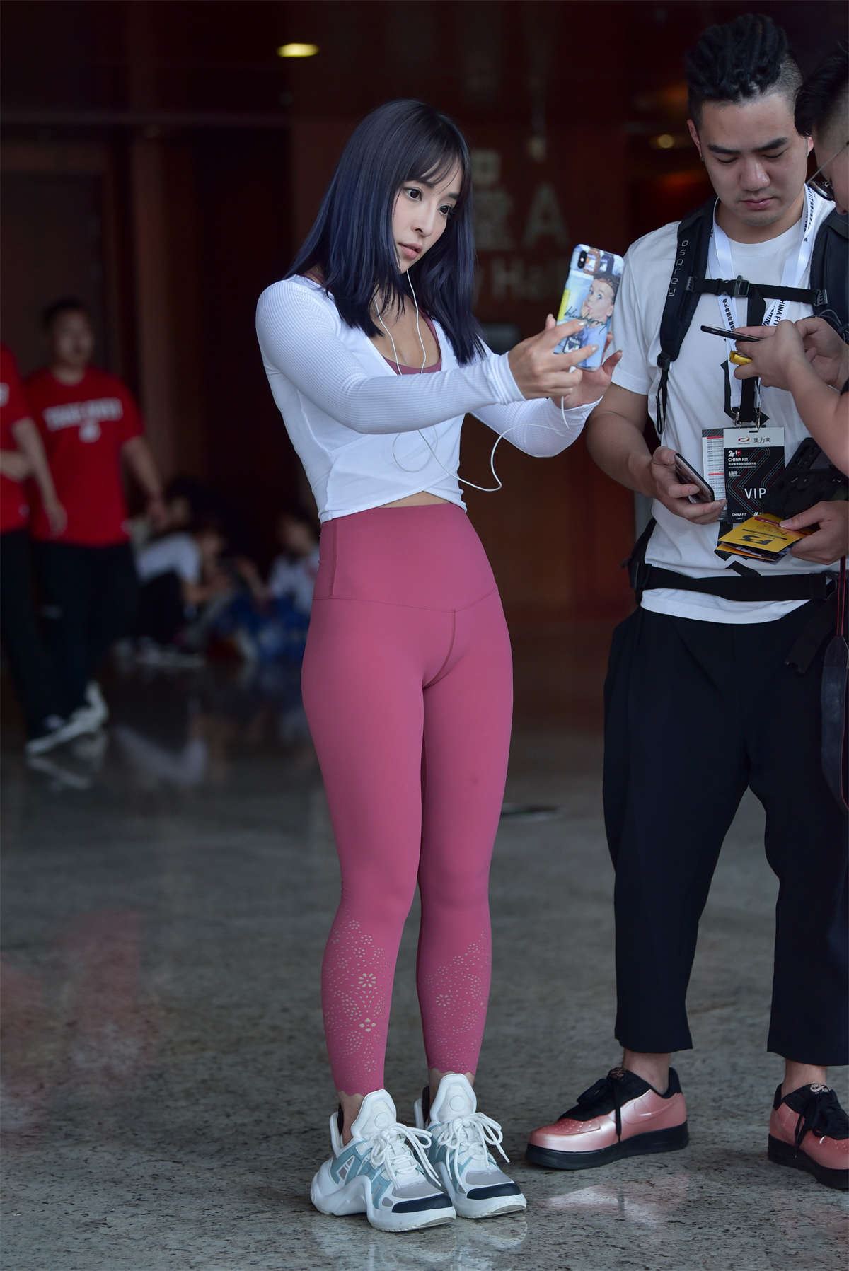 38529-2pnjwzdk3hg.jpg