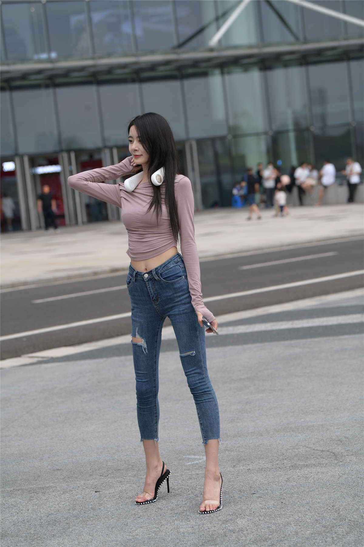 38537-fjvpel4g0cd.jpg