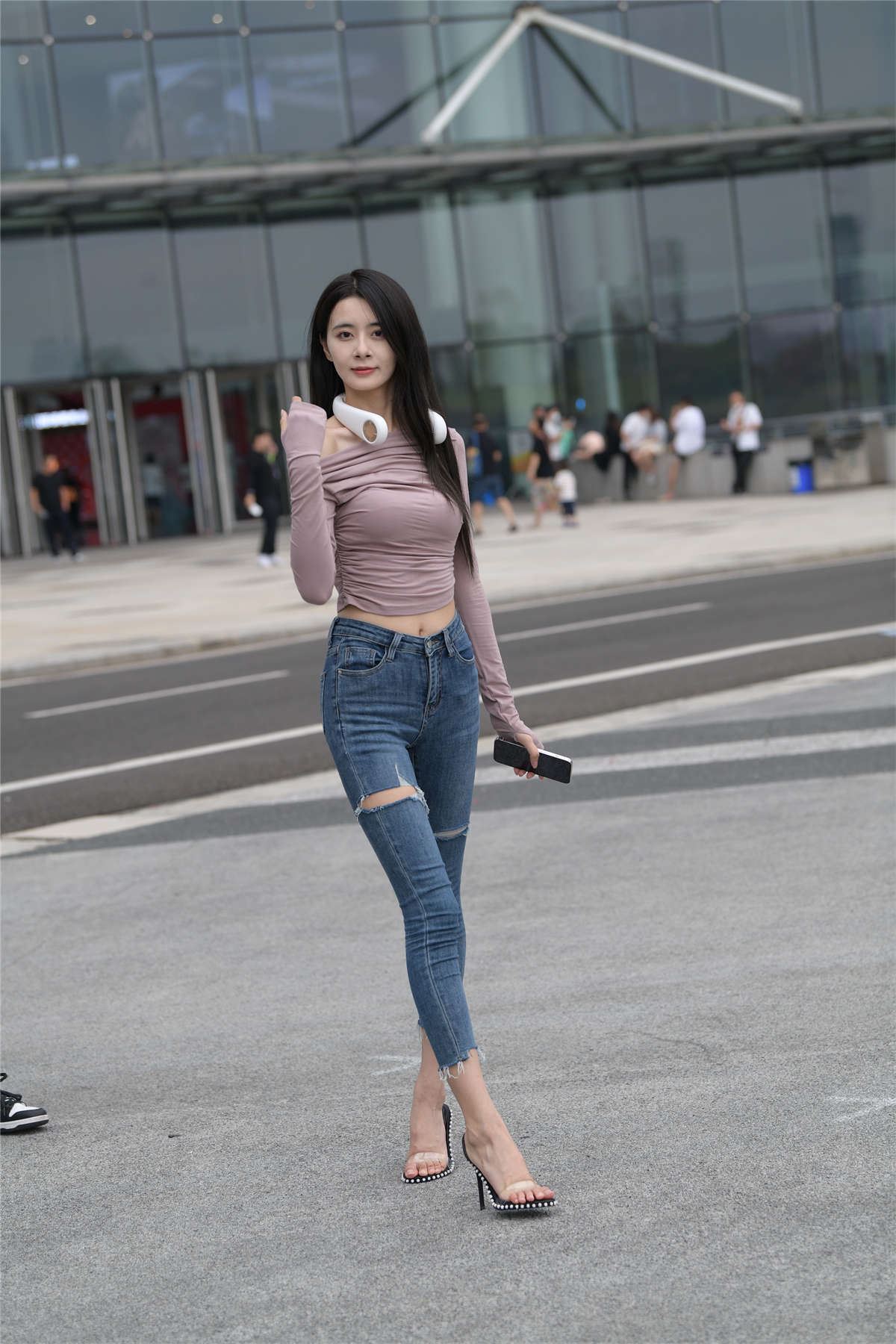 38537-ol3yvgcosq4.jpg