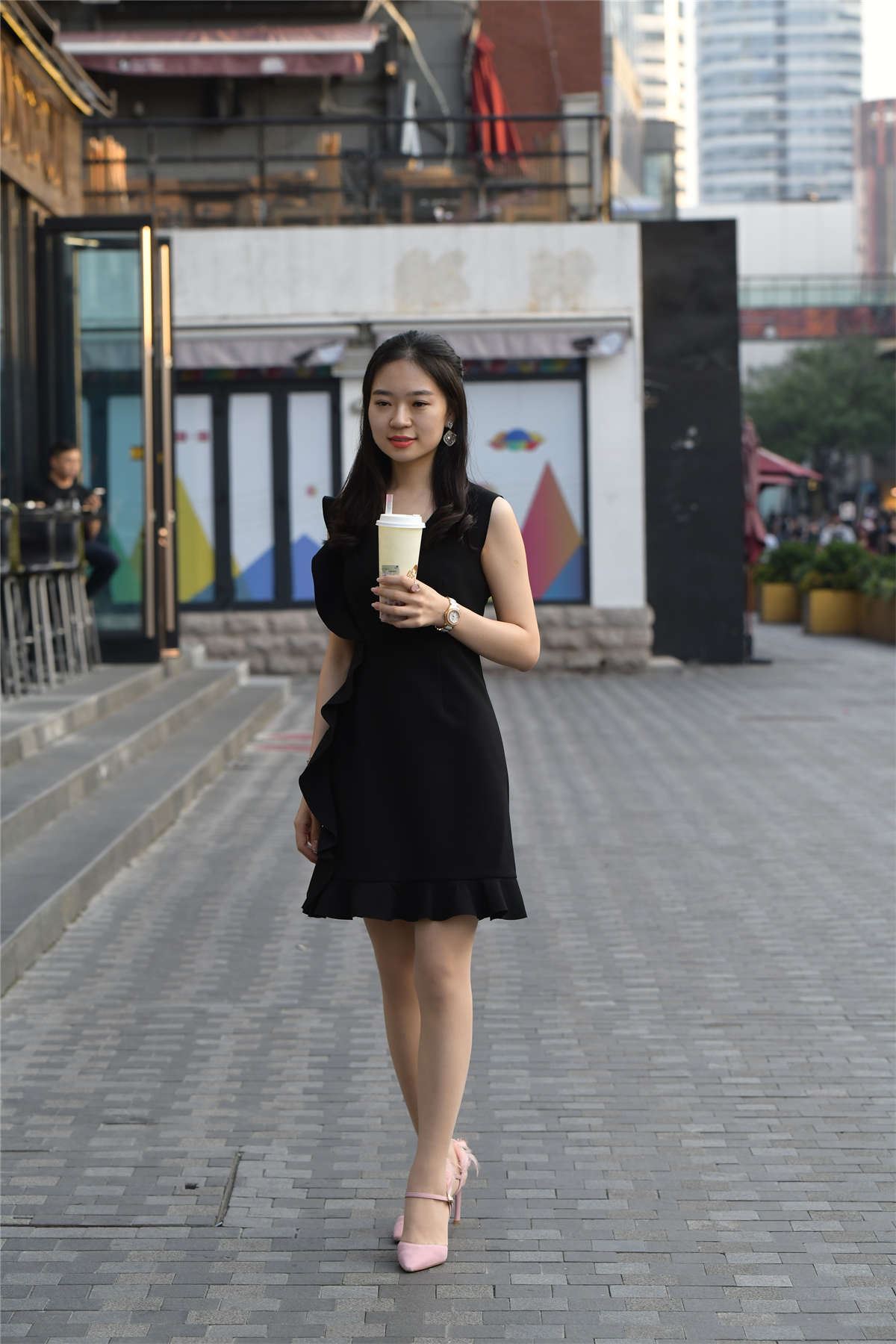 38507-3fhllnoozbm.jpg