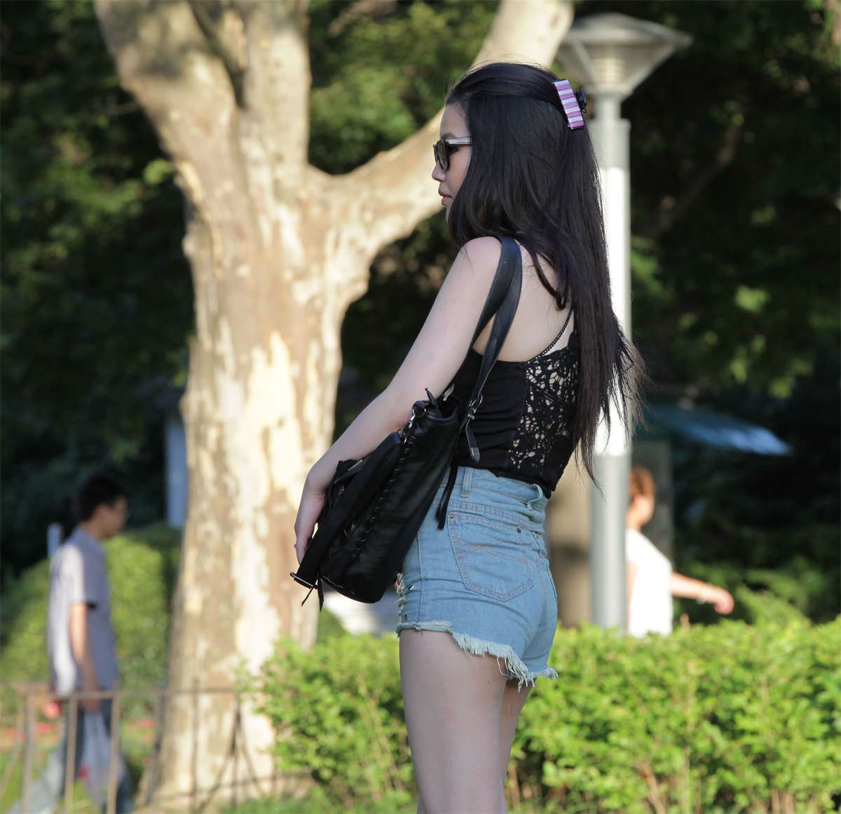 35185-jn2mlquwxa5.jpg
