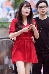 21746-bl5xjbslodh.jpg