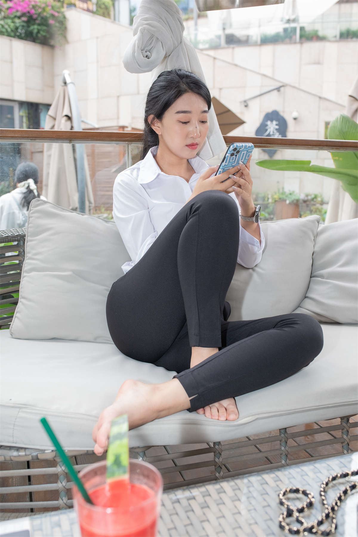 36407-4qyu34ka4f1.jpg