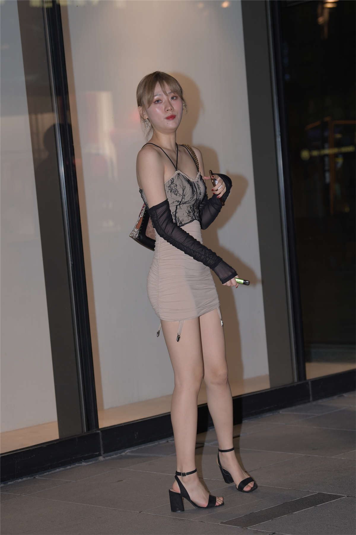 36416-vjvhgvas4gd.jpg