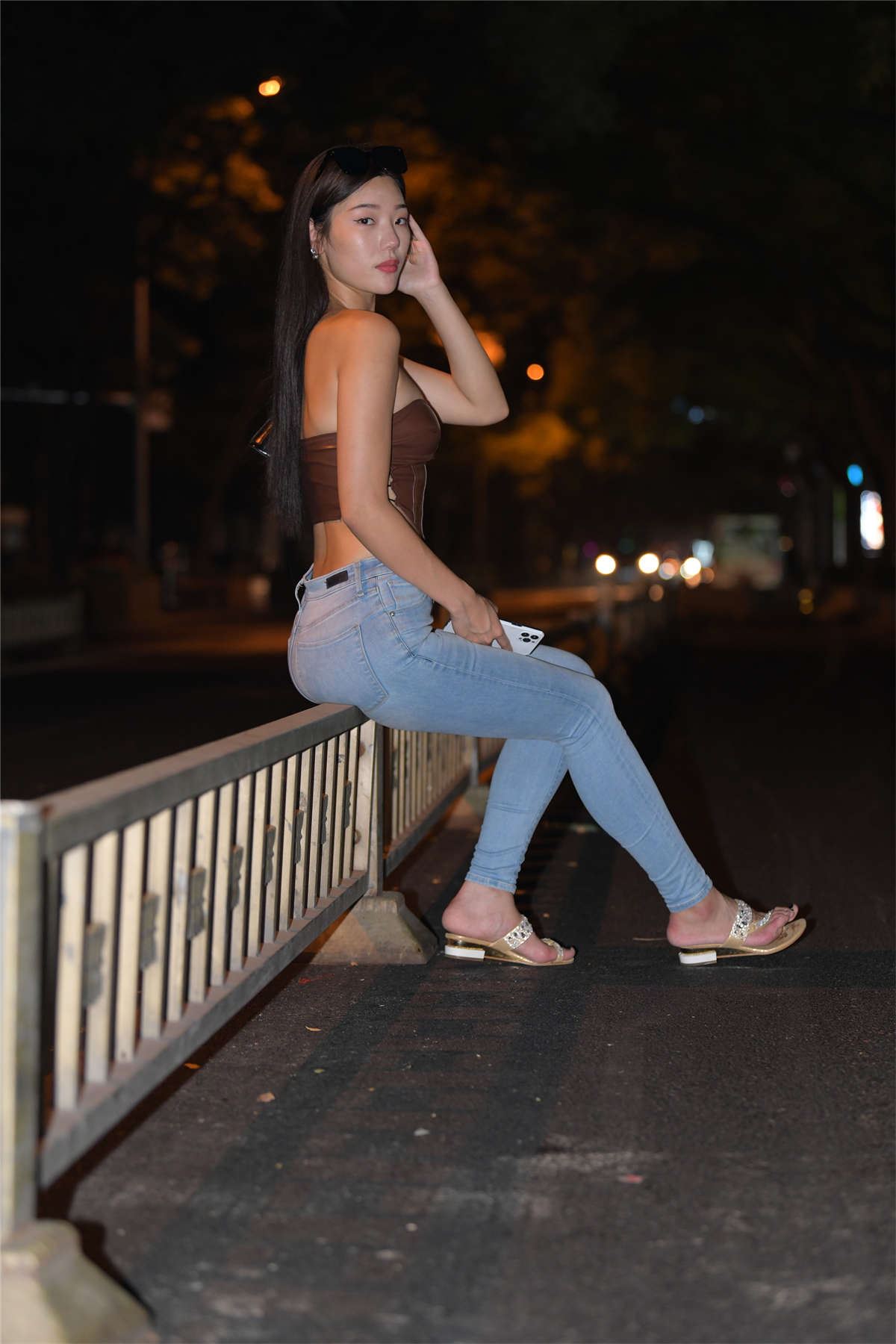 36503-opw0fxipeyp.jpg