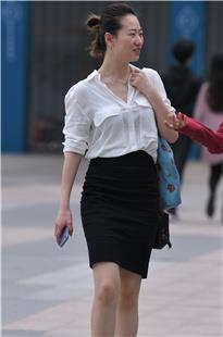 21224-dl21v3atjb3.jpg