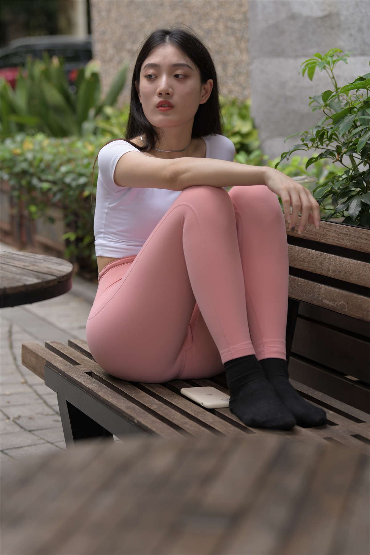 36532-wkpruevv3rz.jpg