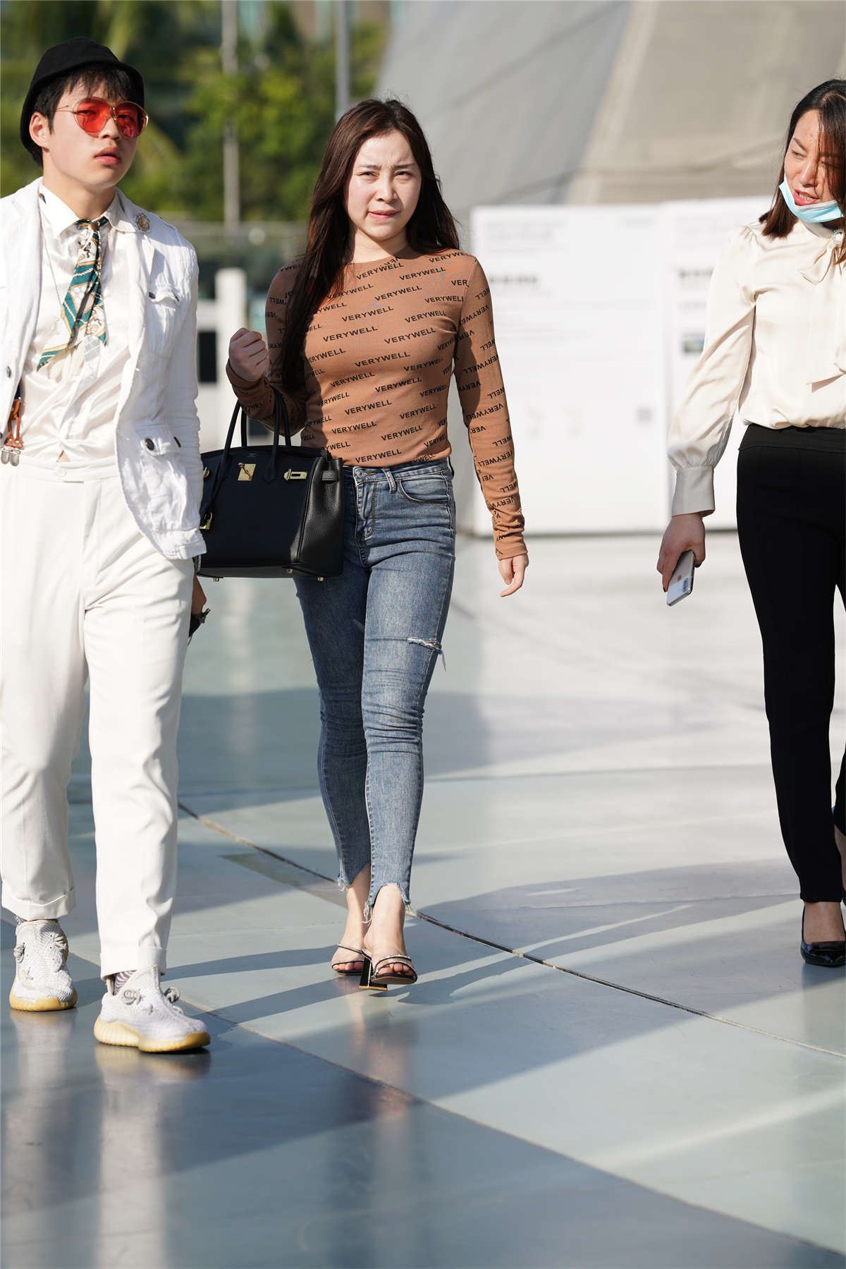 38560-wba5fllk1oq.jpg