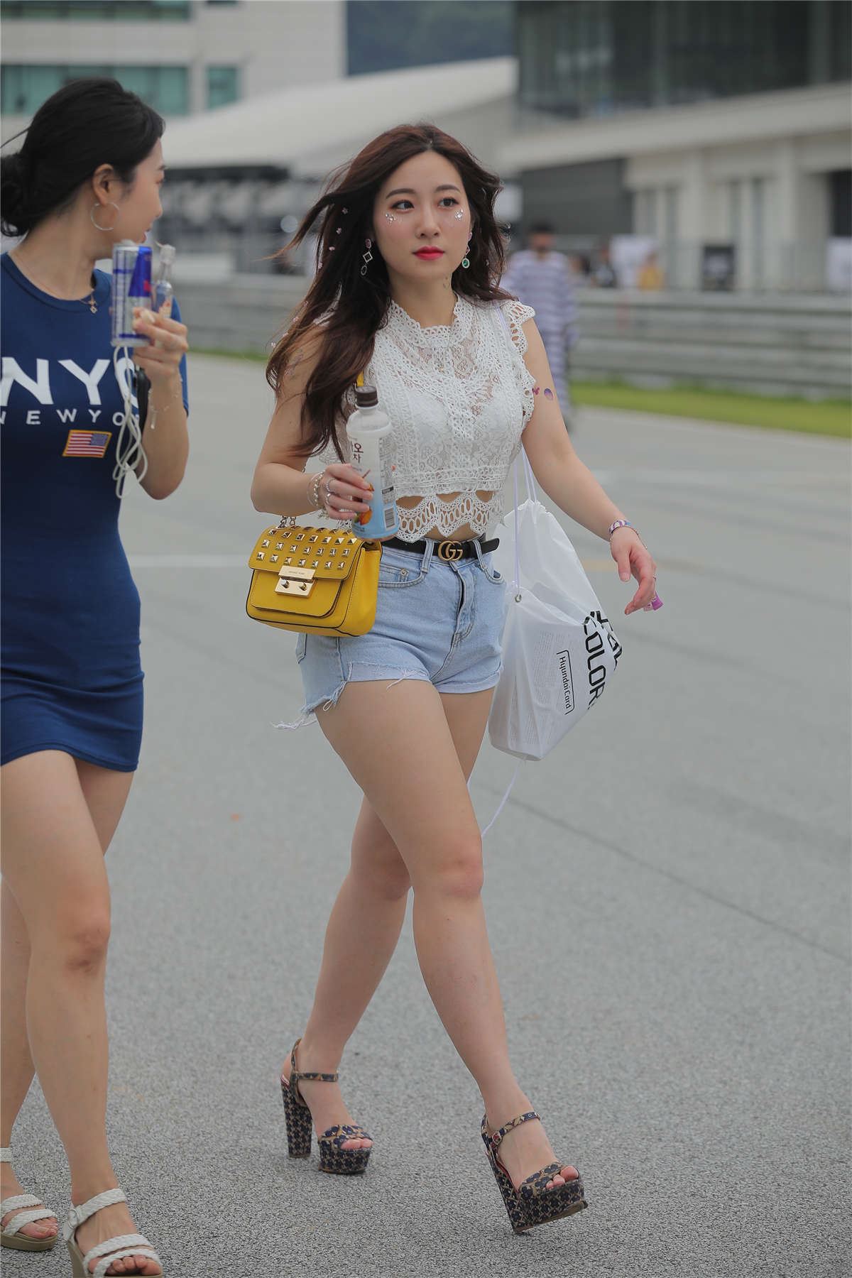38568-20xs0u3f5zy.jpg