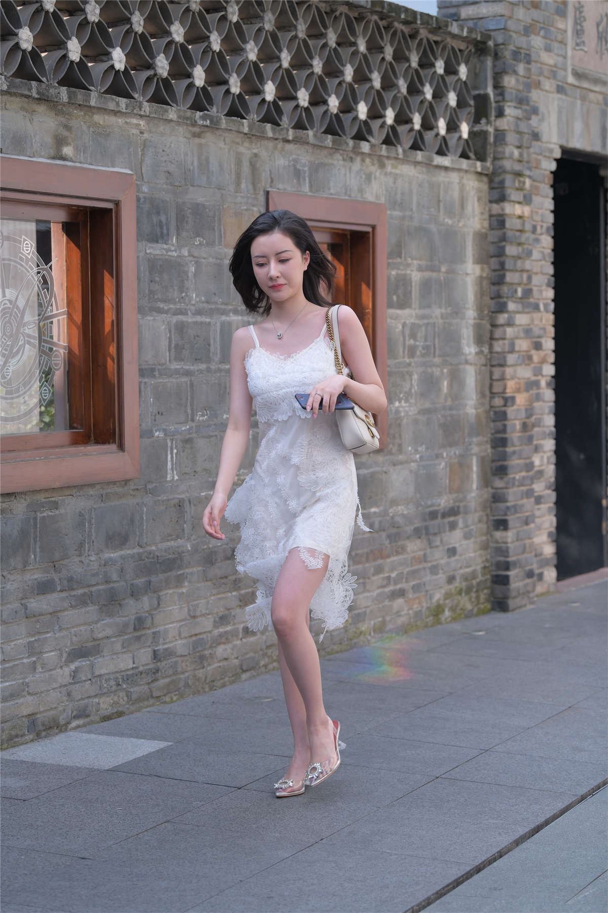 38657-dux5ojmrqjs.jpg