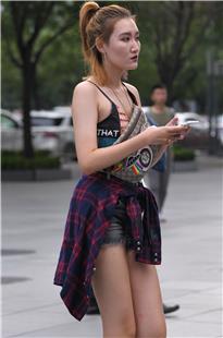 21245-xlhnruvsatx.jpg
