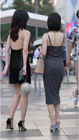 50133-u4ao4gmybpa.jpg