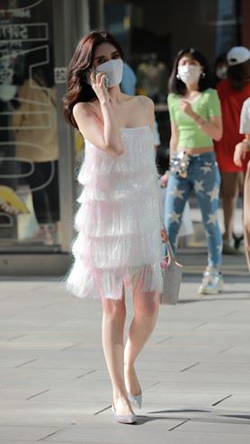 6797-ekw1zm3ulfw.jpg