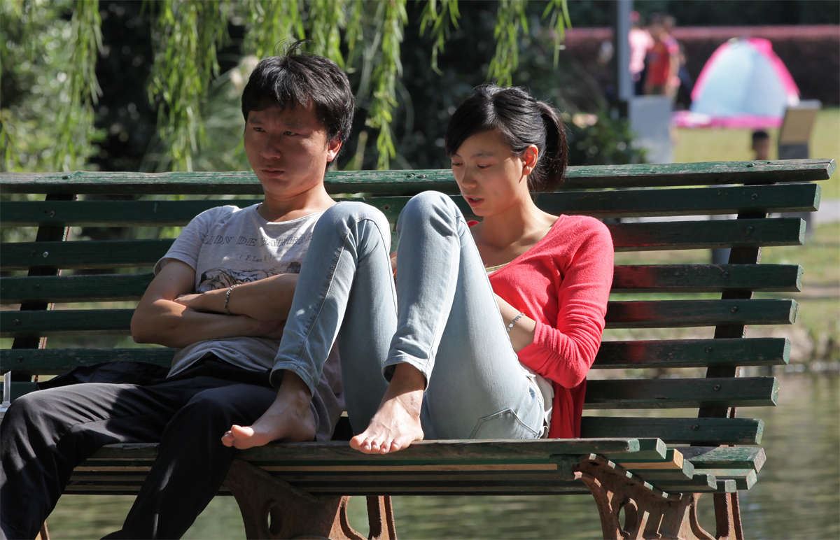 35067-d34yg3o21f1.jpg