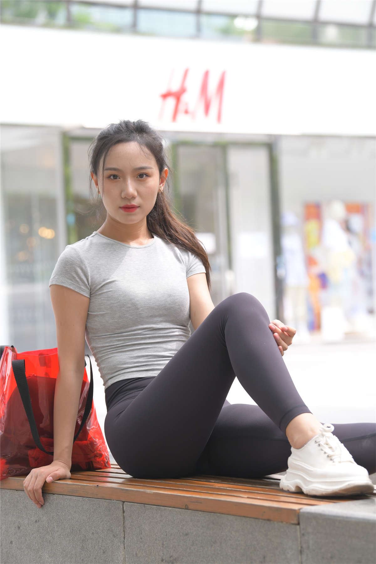 36550-2hbvfyvxwzj.jpg