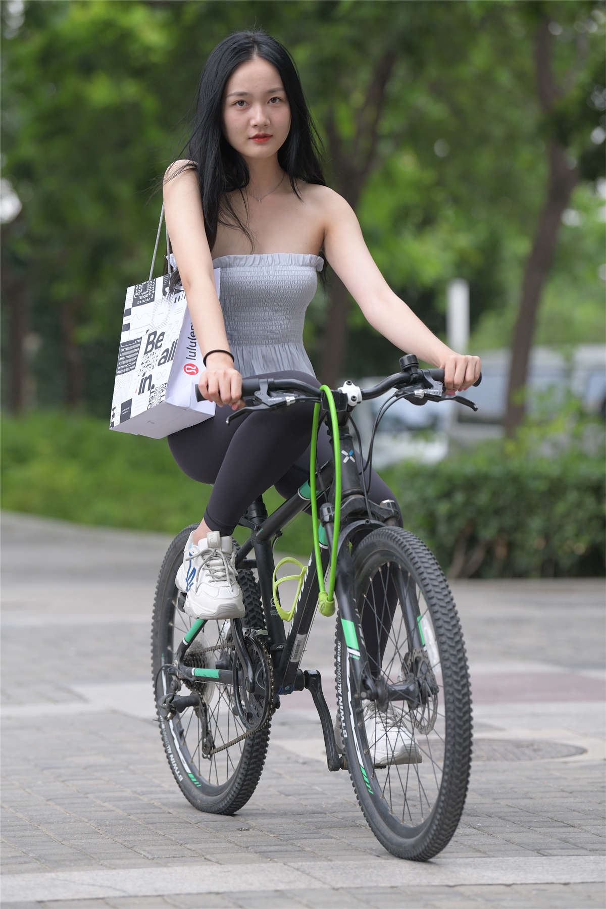 36561-yx3bzx2xbig.jpg