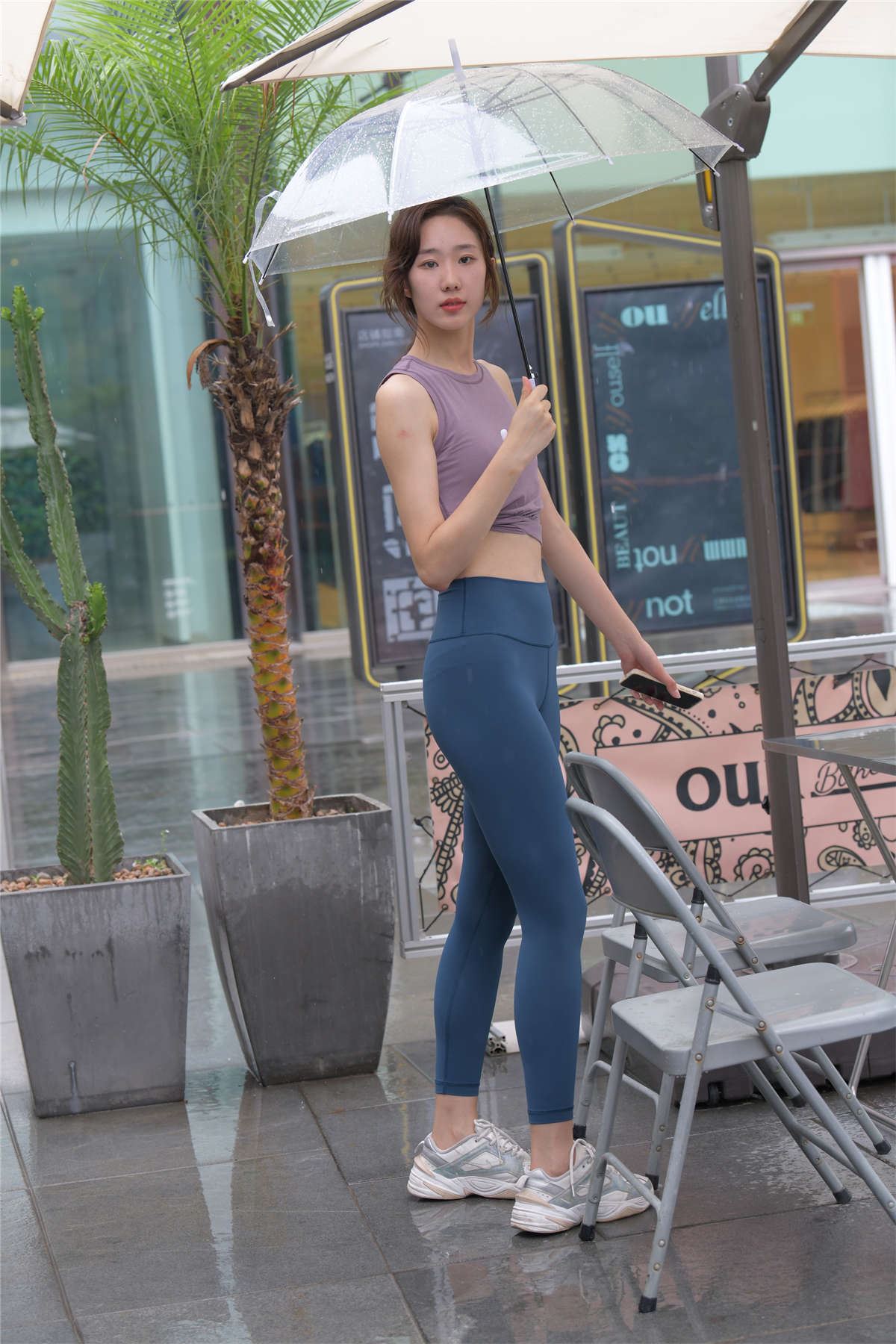 36563-aju5m04jykn.jpg