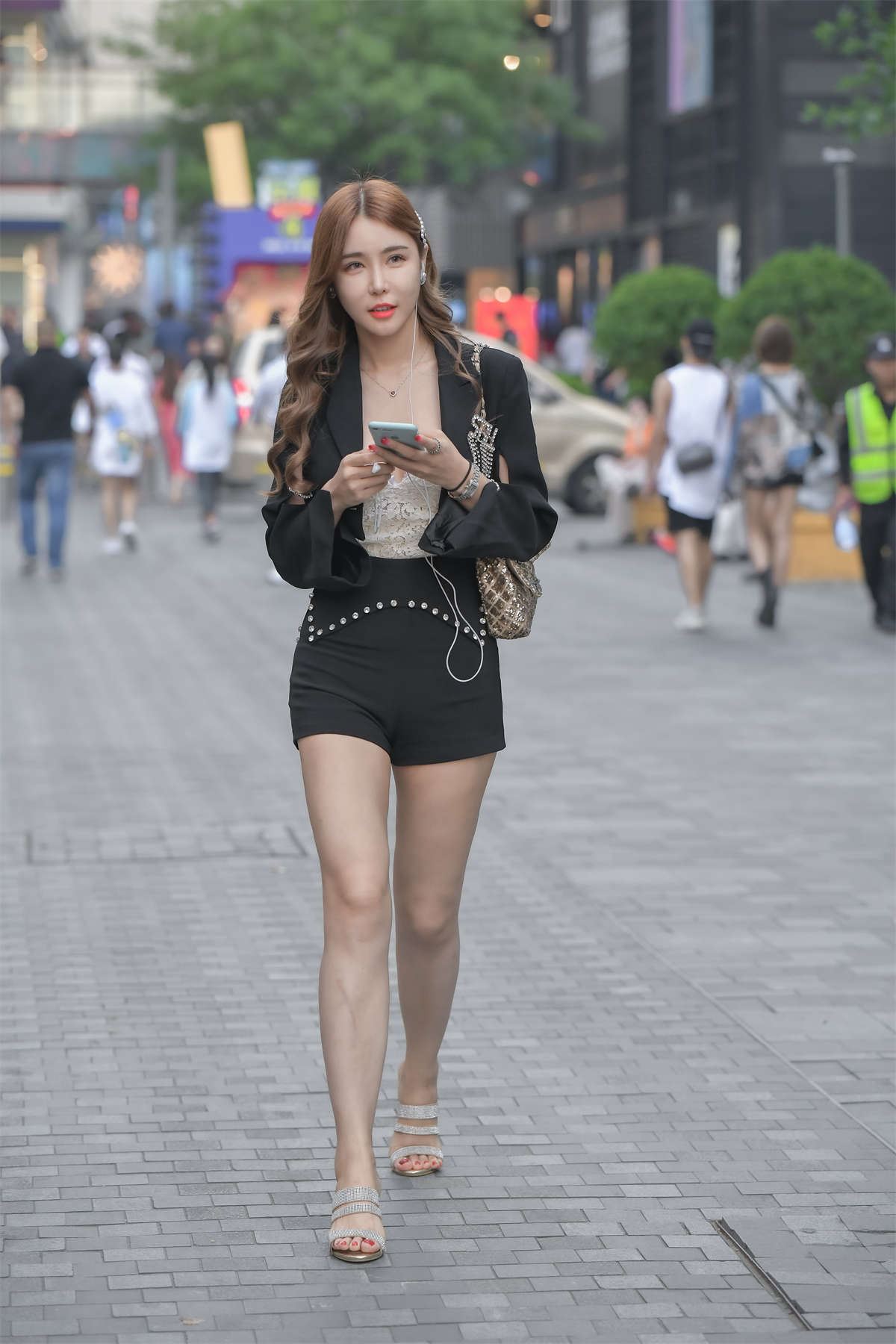 38672-3xqj2pcq5ue.jpg